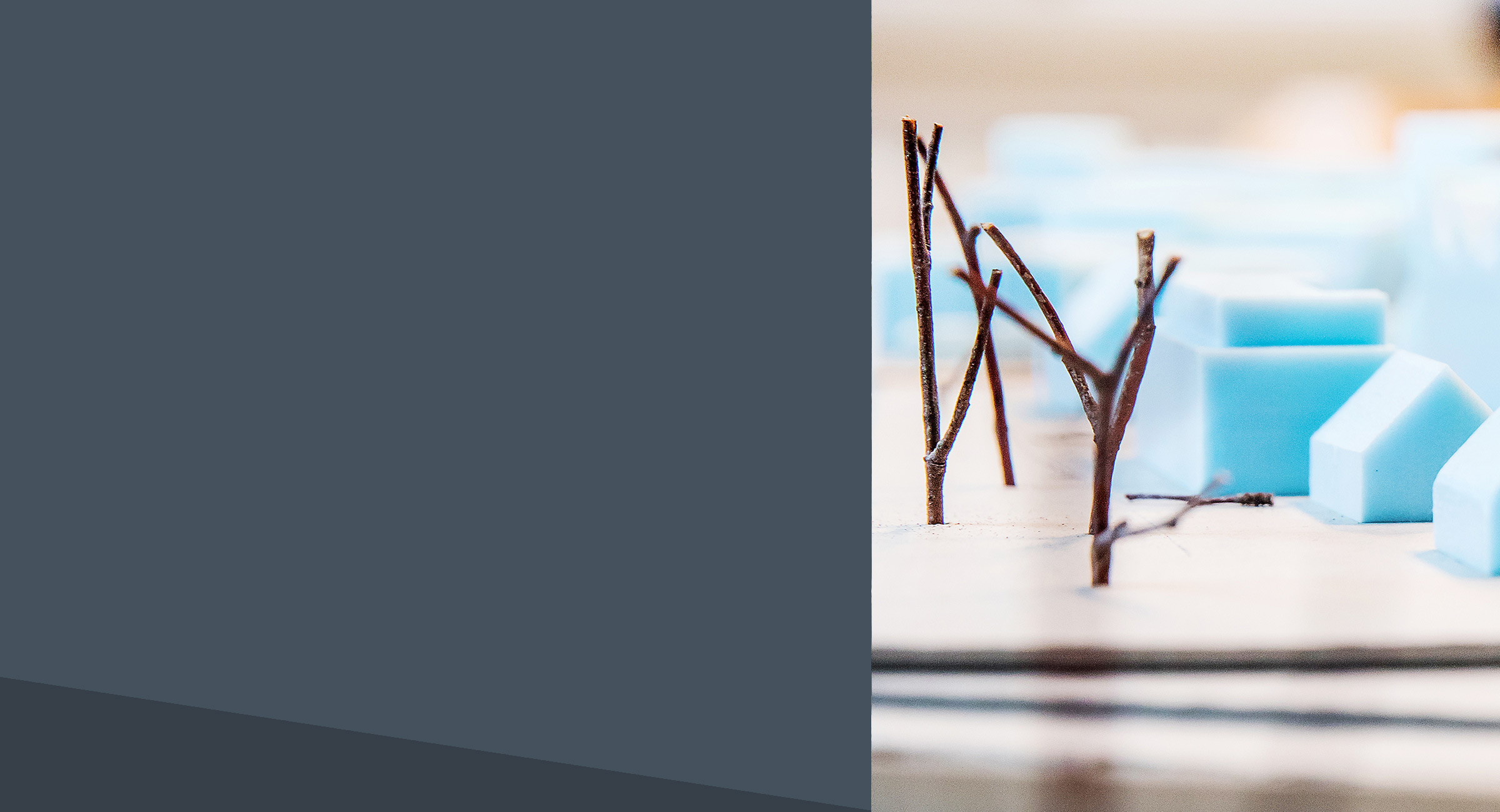 Course Image Nachhaltiges Planen und Bauen gemäß QNG mit NaWoh