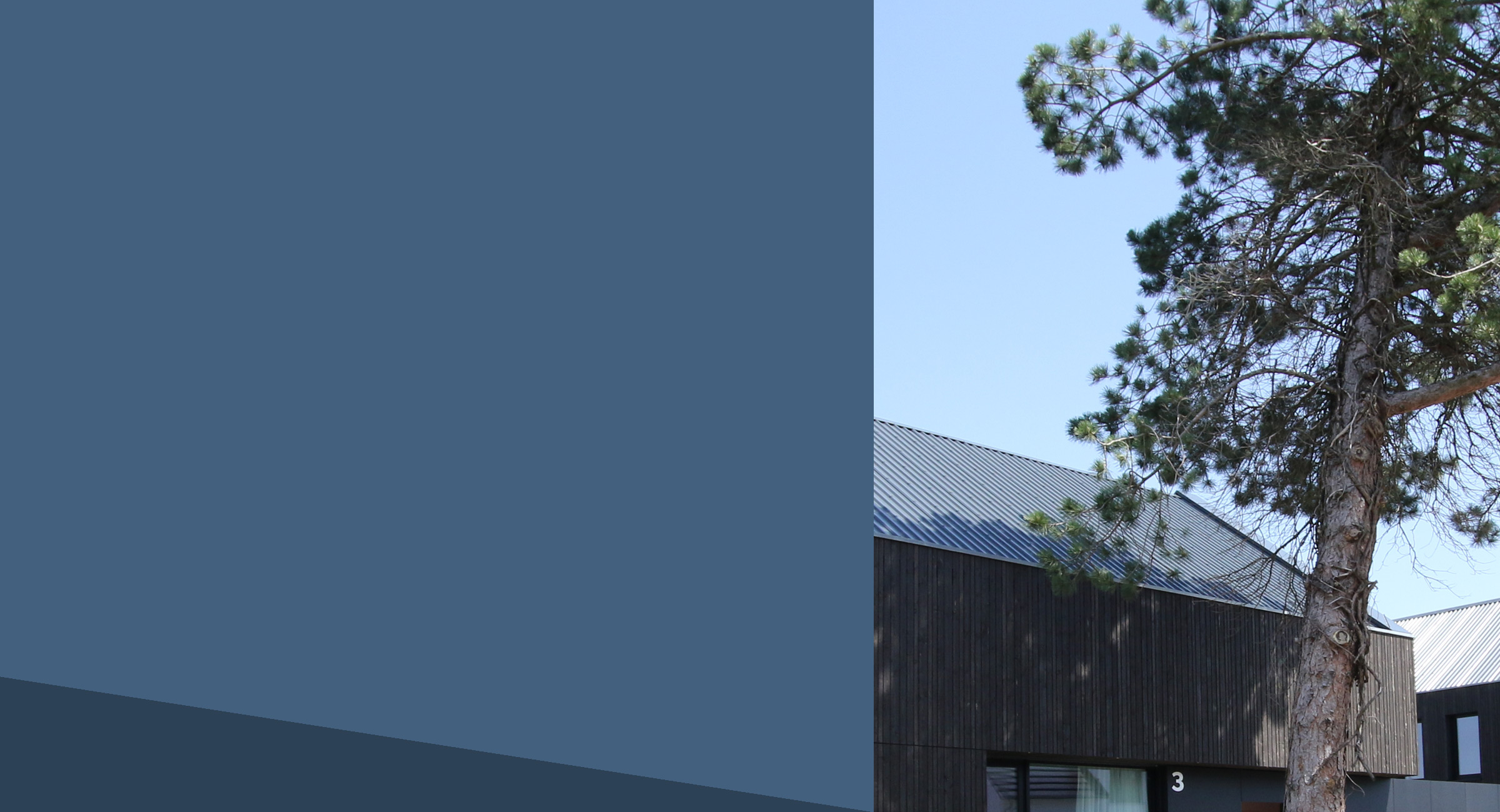 Course Image  Ökobilanzierung gemäß dem QNG für Nichtwohngebäude