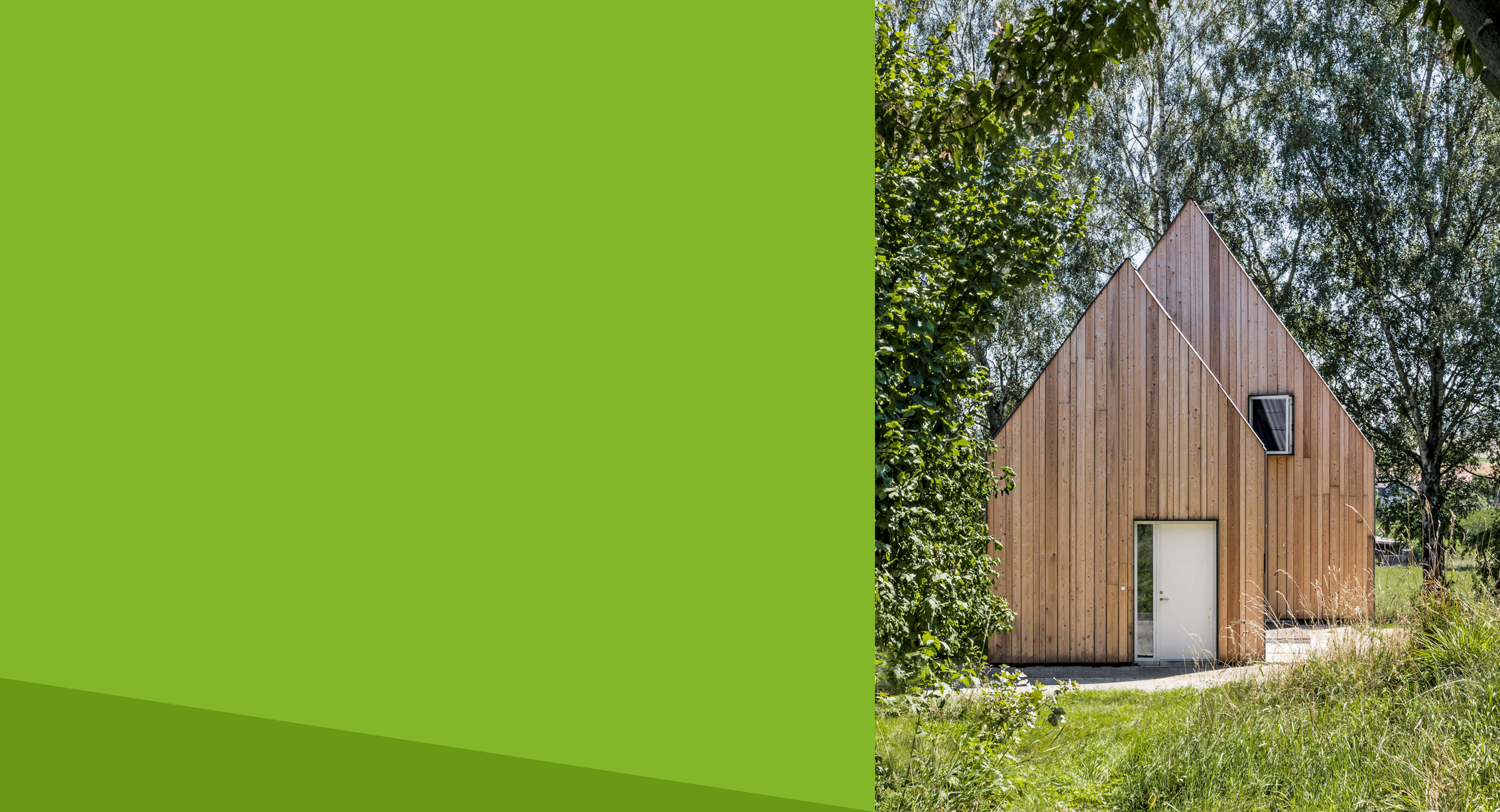 Course Image Wirtschaftlichkeit - Enerbau Wohnen 2023 Kopie 1