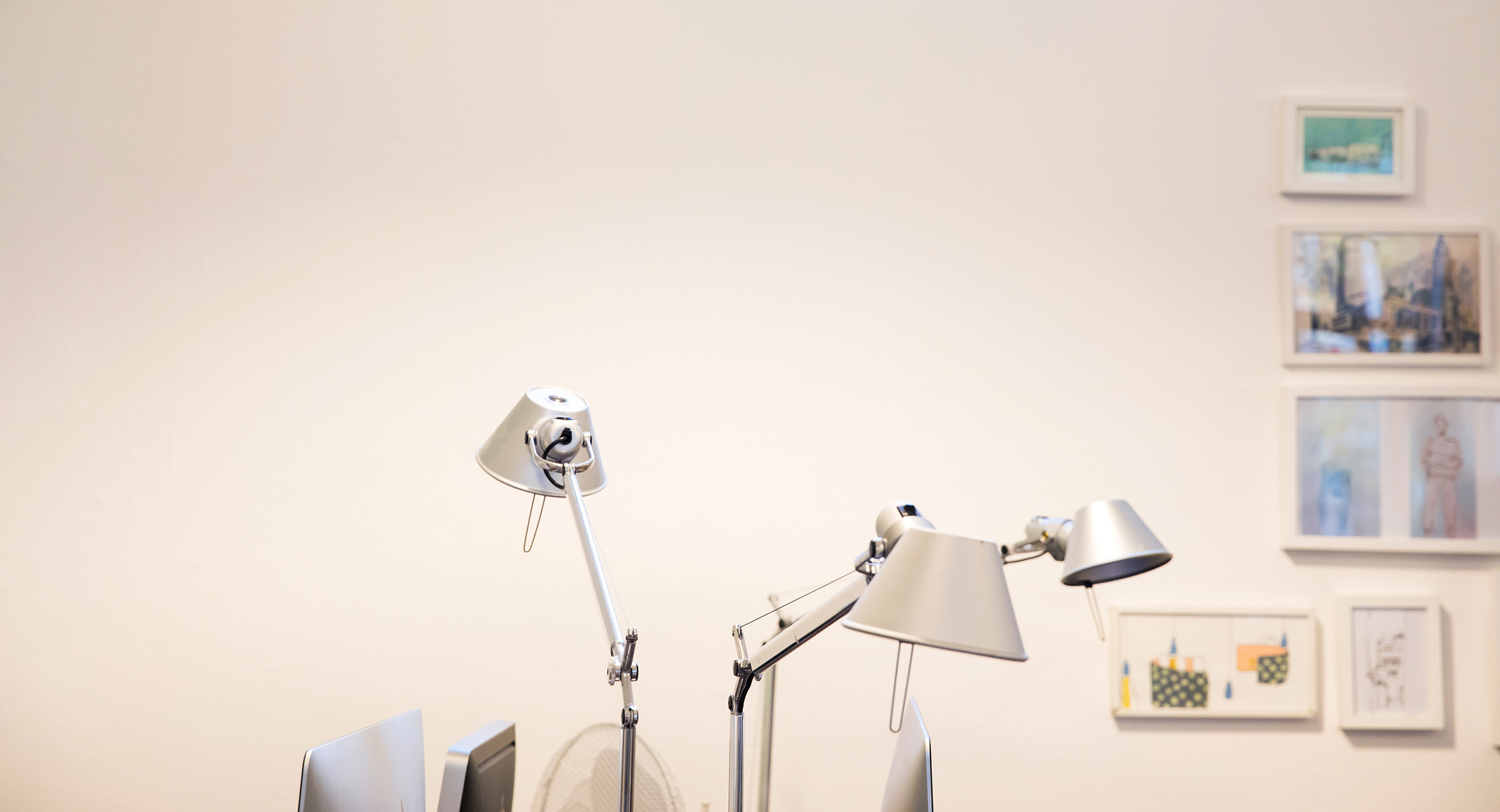 Course Image Nachhaltig energetisch Sanieren - Historische Baukunst verstehen: Fachwerk