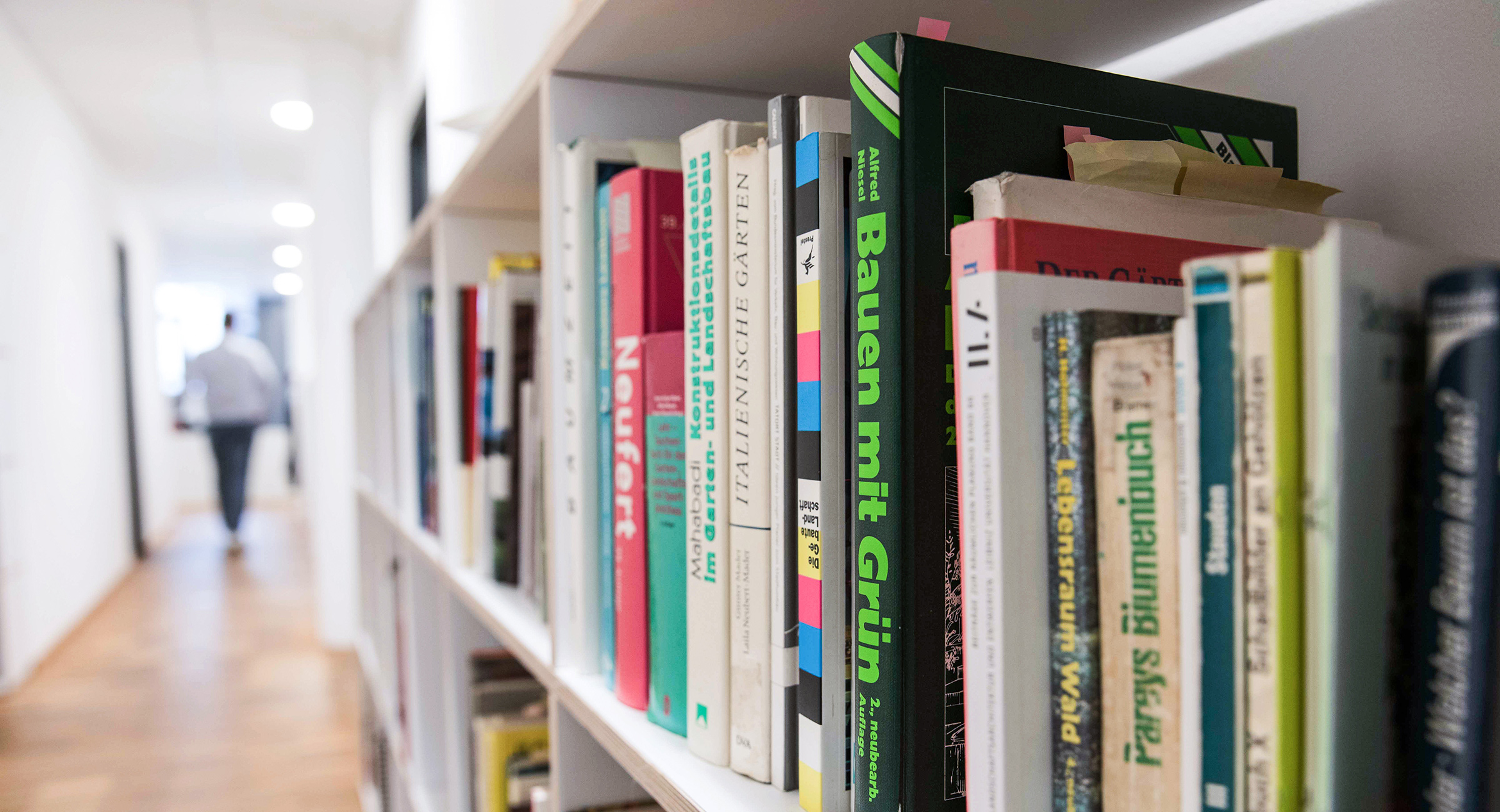 Course Image Bauleitung IV: Praktische Anwendung der VOB 2019 Teile B und C