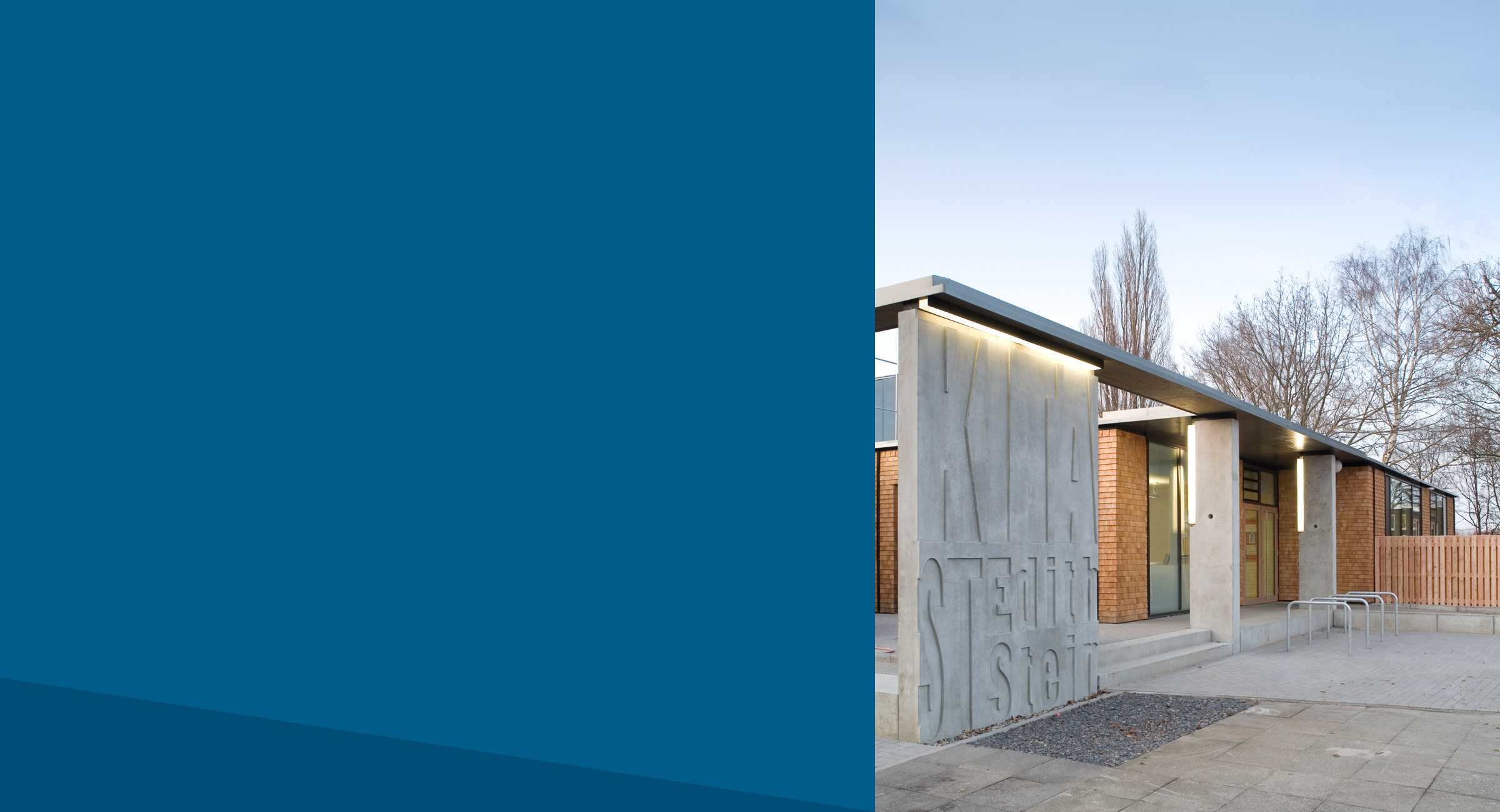 Course Image Aufbaulehrgang Energie und Bau Nichtwohnen 2025