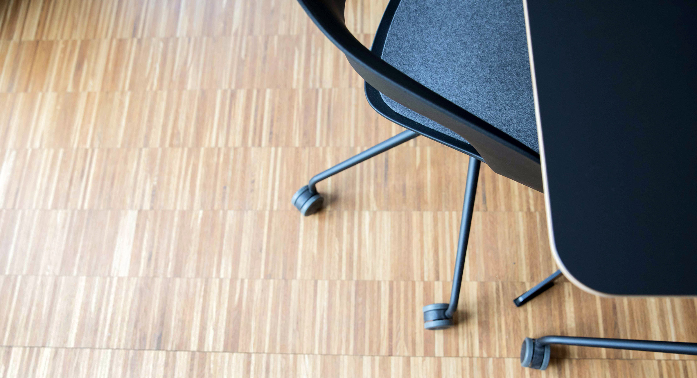 Course Image Von der Grundlagenermittlung bis zum genehmigungsfähigen Bauantrag