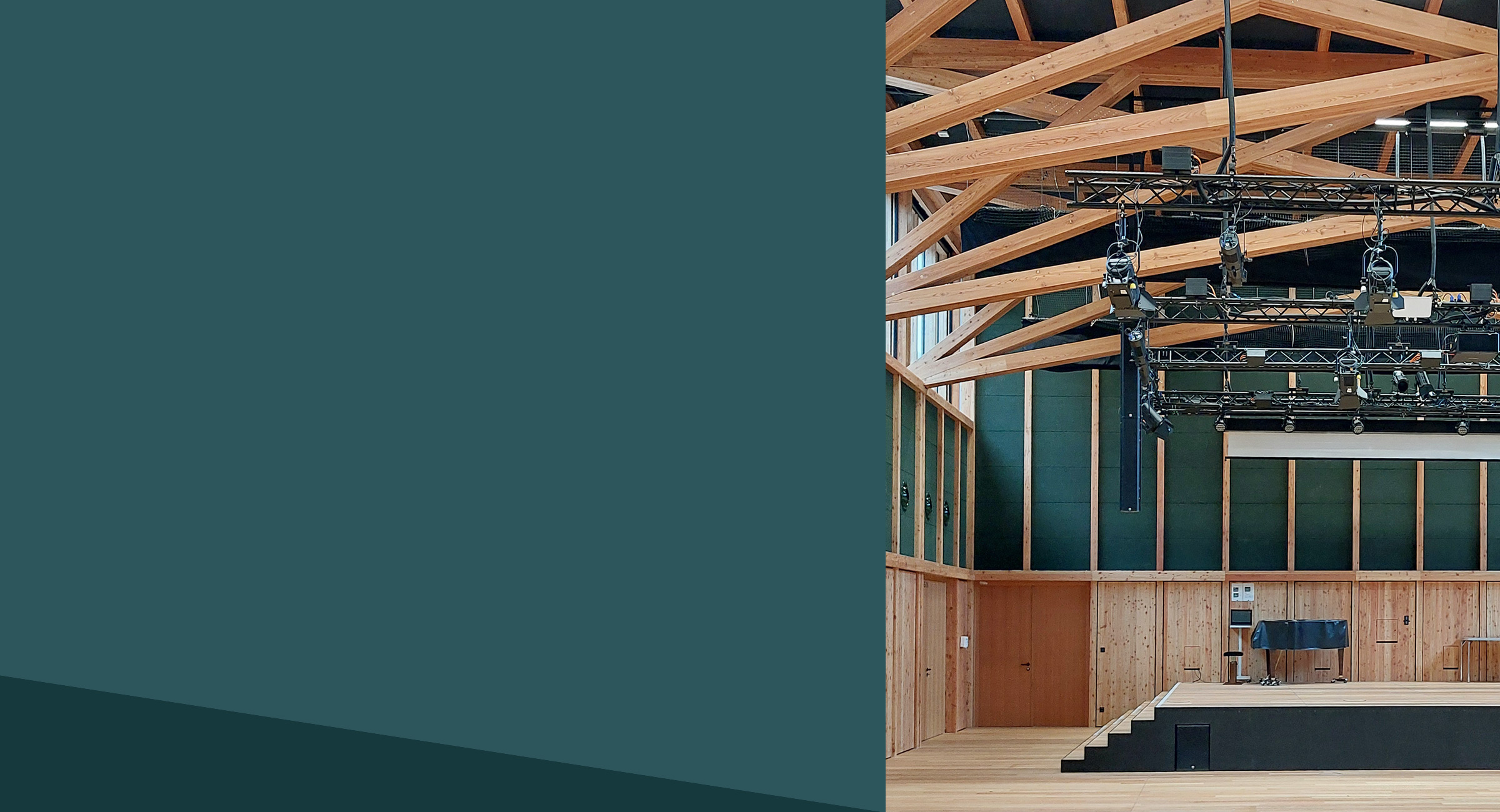 Course Image Bewertung der Nachhaltigkeitsanforderungen im baukulturellen Kontext - Nachhaltigkeitskoordination