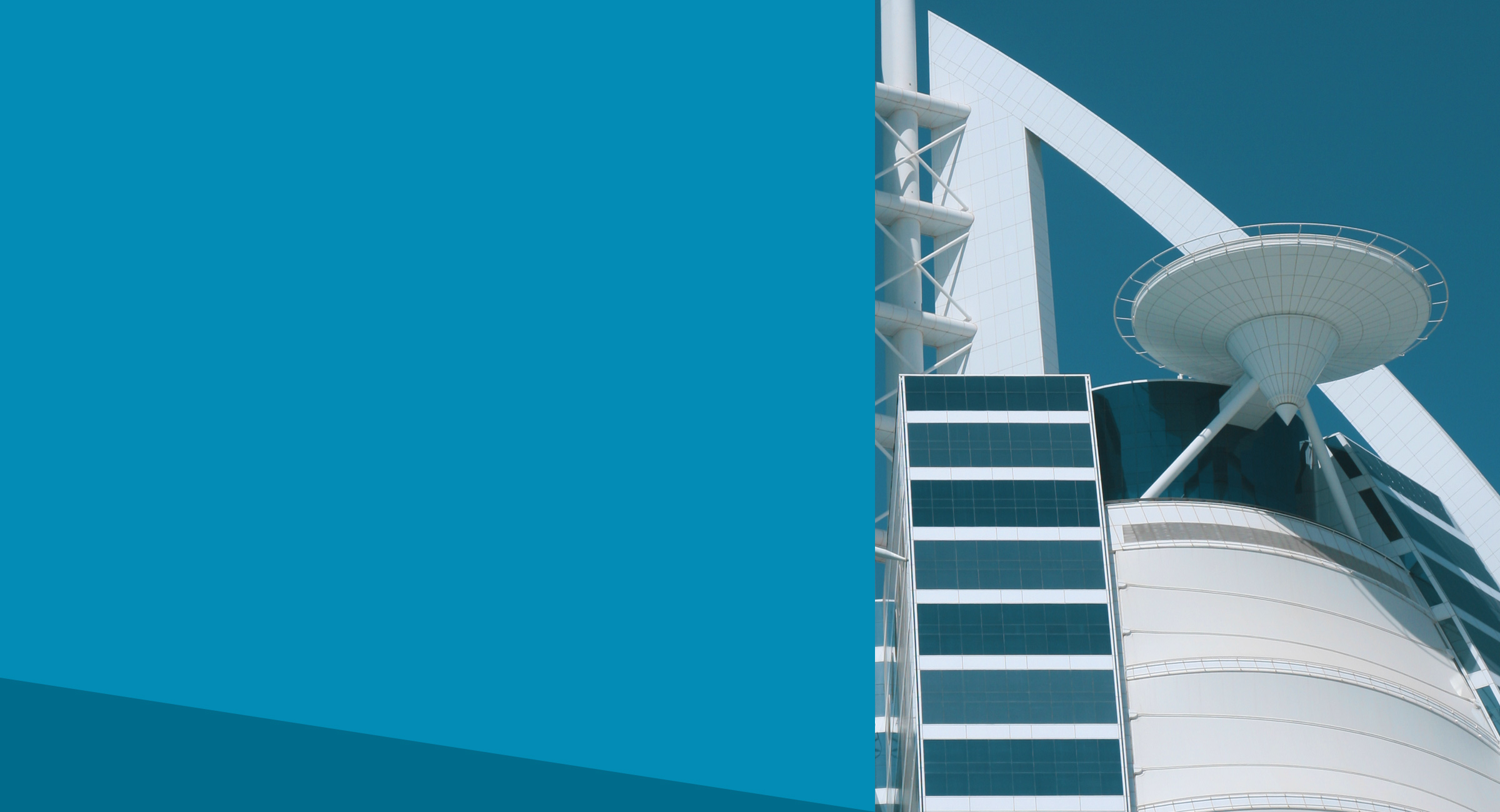 Course Image Projektentwicklung