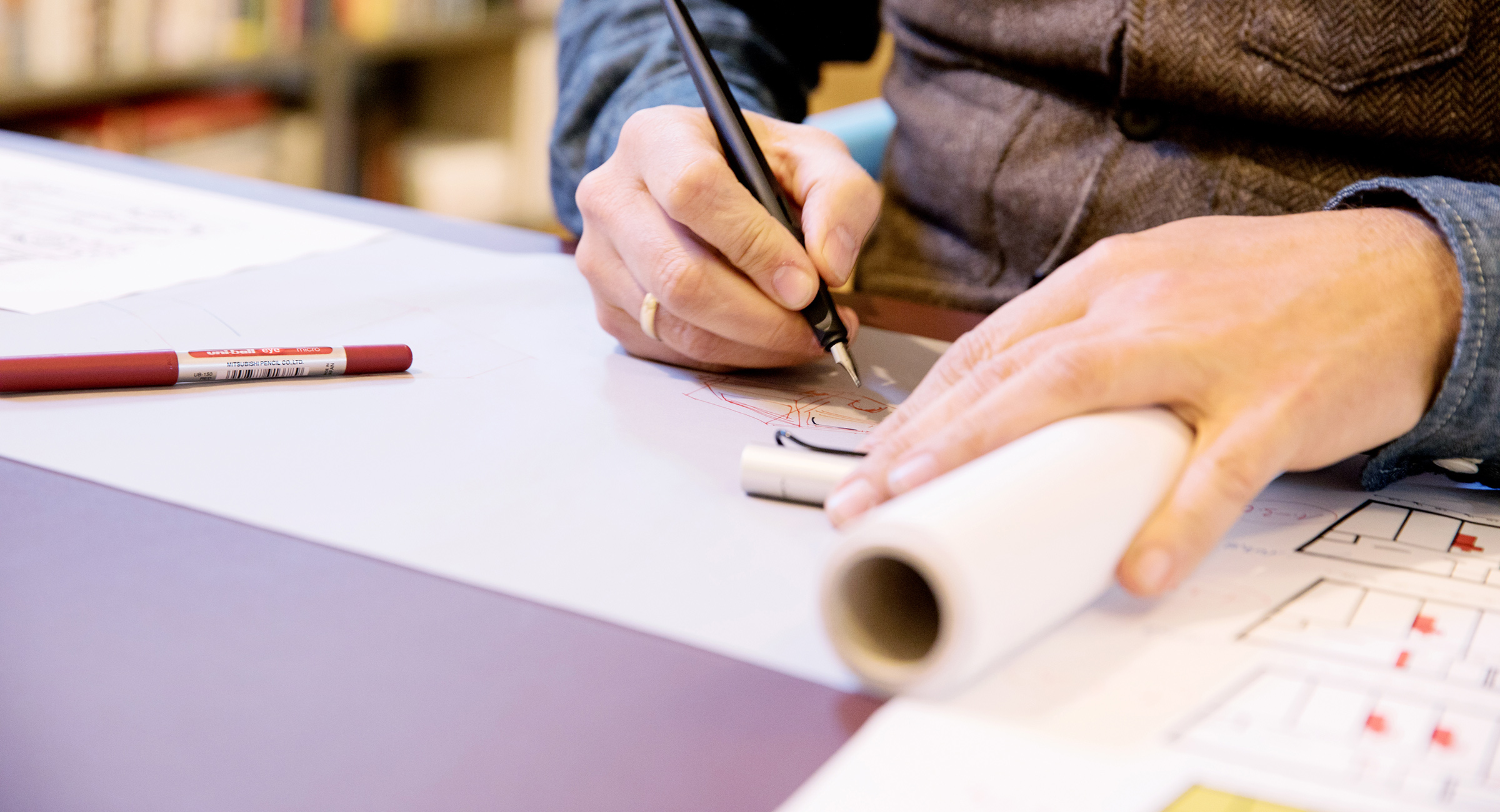 Course Image Bauleitung IV: Praktische Anwendung der VOB 2019 Teile B und C