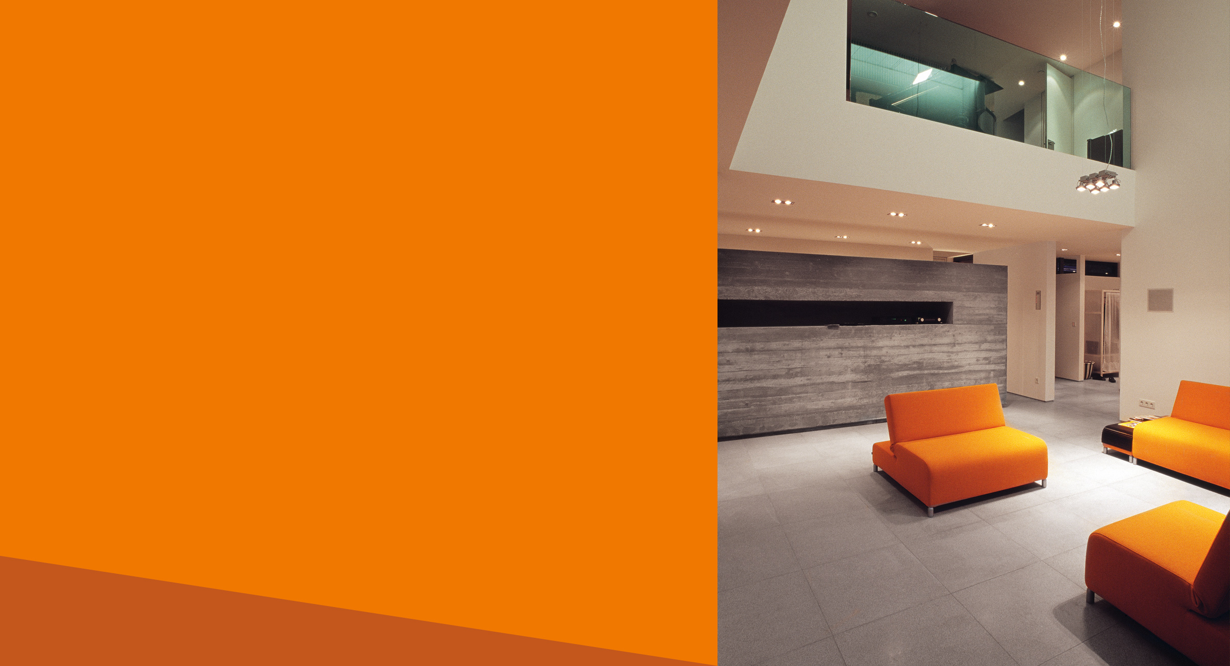 Course Image Wirtschaftlichkeit | Enerbau Basis 2025 / 26