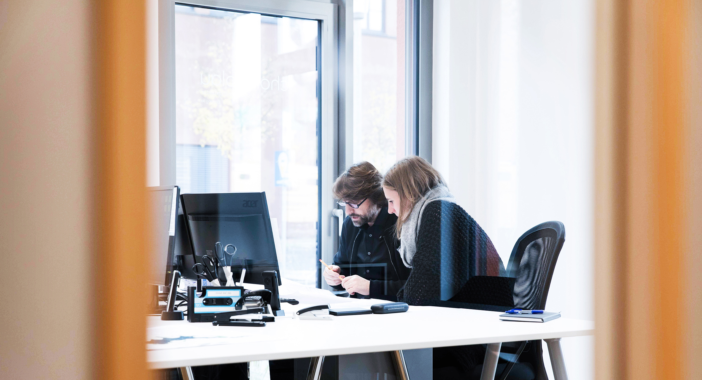 Course Image Bauleitung III: Mangelmanagement, Abnahme und Verjährung im Bauvertrag