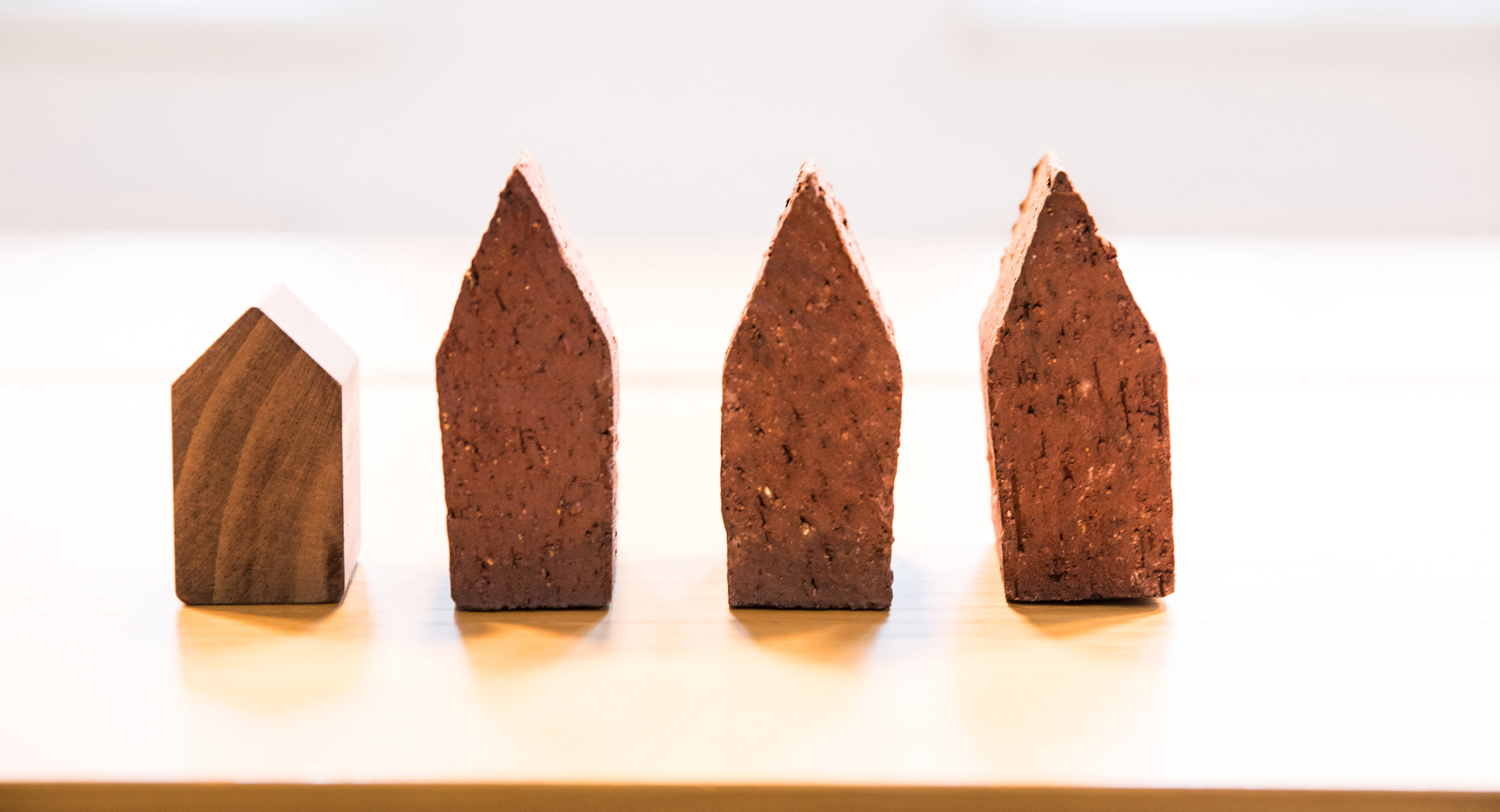 Course Image Lehm Trockenbau - Konstruktionen und innovative Möglichkeiten eines traditionellen Baustoffs