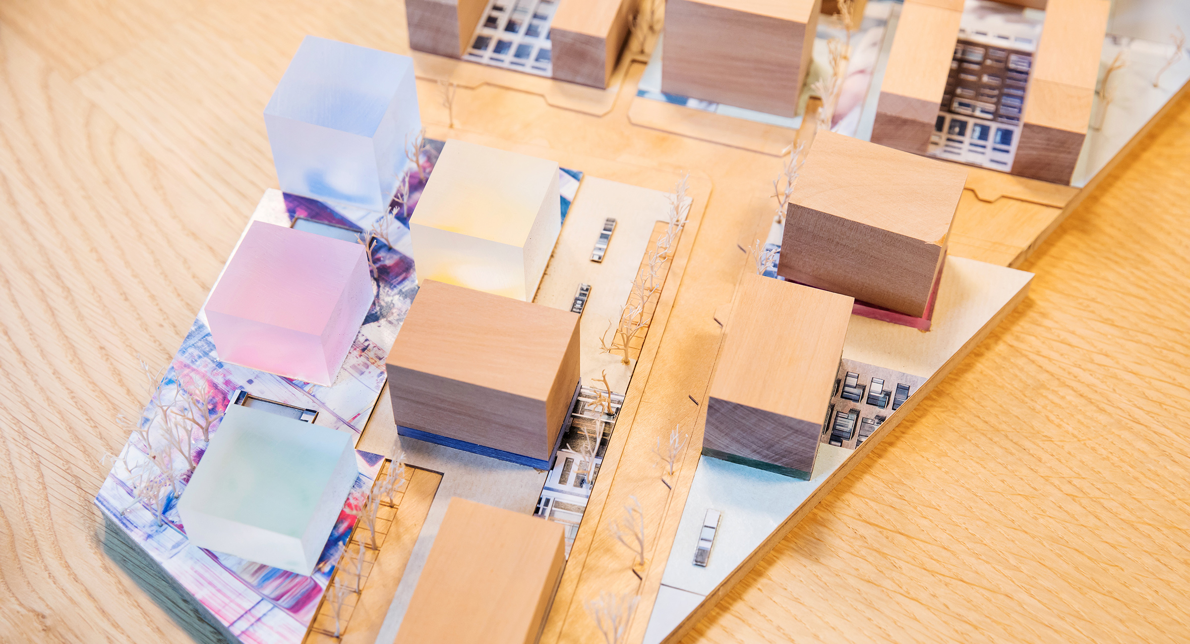 Course Image Brennpunkt Feuchteschutz - Planung und Ausführung von Bauwerksabdichtungen nach geänderten Normen und Richtlinien 