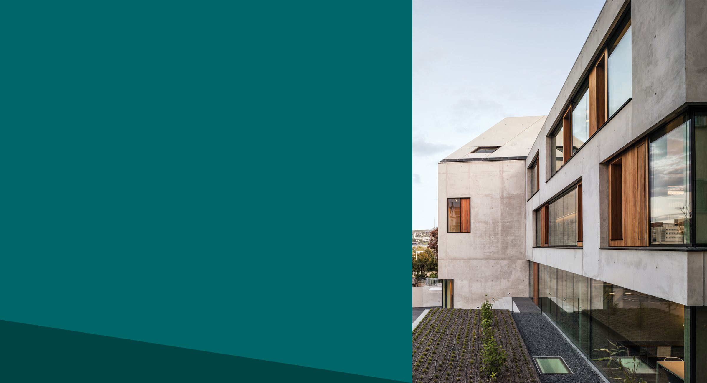 Course Image aufgabentest