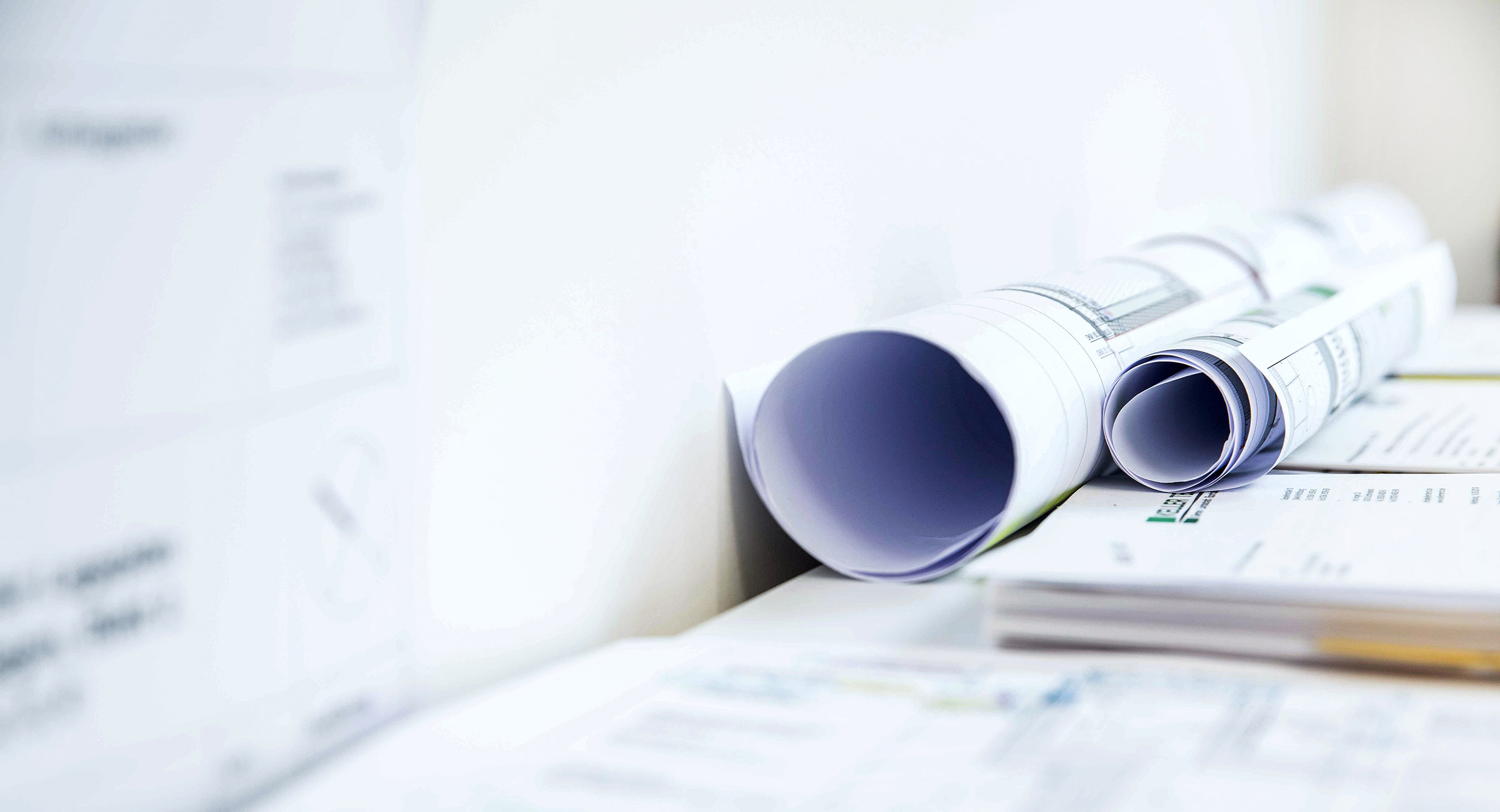 Course Image Trockenbau - Konstruktion und Brandschutz